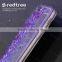Acrylic Bling Bling Mobile Accessories Wholesale for Galaxy Note 4