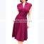 High Quality Fashion African Dresses