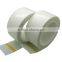 Economic new products sand blasting glass cloth tape