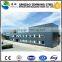 High rise prefabricated steel structure building with certificate                        
                                                Quality Choice