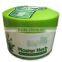 professional hair mask