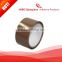 Brown BOPP adhesive tape/ Brown carton sealing tape/ Brown packaging tape