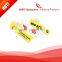 Beige Adhesive Tape General Purpose