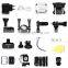 2015 New Arrival 2.0 Inch Full Hd 1080P Waterproof 30M Extreme Wifi Sports Sj7000 Action Camera