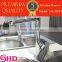 2016 Best Kitchen Faucets SH-32514