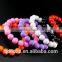 Fashion usb data cable power cable for mobile phones