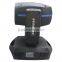 New Moving Head 330W Beam Light