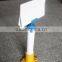 FRP pipe, fiberglass pipe, anti-corrosion, high strength