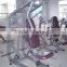 Professional fitness equipment commercial use/ vertical chest tz-5042/TZ FITNESS