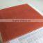 4/5/6/8mm Tempered Silkscreen Glass CE EN12150