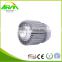 100w outdoor led high bay lighting energy efficiency canopy led high bay lightings led high bay lights for gas station