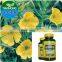 Pure Evening Primrose Oil / Fatty acid 80%