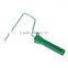 hand tools roller brush good supplier