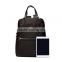 2016 trending products mens tote bags,large capacity traveling backpack,strong laptop backpack