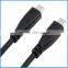 1m USB 3.1 Cable USB Type C to USB Type C Male to Male cable