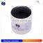 Thermal Grease for Cpu Cooler This Item Can be Saved for 18 Months