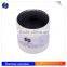 Grey heat sink silicone thermal Grease/thermal cooling paste for cpu