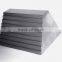 Rubber Wheel Block for Truck and Car