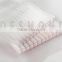 popular in Republic of Chile pc hollow sheet super high quality