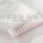 pc hollow sheet popular in Columbia