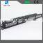 24 ports UTP CAT5e patch panel 5e with LED Light