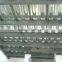 steel rolling mill machinery, automatic roll forming line