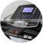 new commercial treadmill