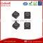 high through current toroidal ferrite core power inductor 330uH