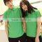 polo shirt import blank polo shirt in cheap price unisex polo shirt cotton