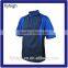 factory price men's dry fit cool dry custom sports wear                        
                                                Quality Choice
