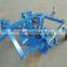 4U-2 tractor mounted potato harvester with good price