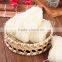 Longkou Vermocelli Rice noodle