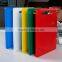 polyethylene chopping panel/pe cutting board