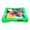 Keno High Quality Soft Silicone Case for 7 Inch Tablet PC Cover Case