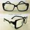 2014 cheap reading glasses, personal reading glasses