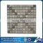 mini mosaic stone tile