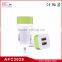 2016 wholesale factory with chaeap in car cell phone chargers