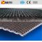 3/3.5/4/4.6/6mm rubber conveyor belt PVK coating conveyor belt
