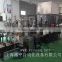 Hardener Full Automatic Filling Capping Line