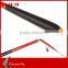Chentilly02 TD-TS-28 Coarse body hand Fishing Rods Tackle Tool wholesales Pure Carbon Carp Rod Streams fishing rod