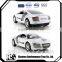 1:16 scale remote control most popular toys