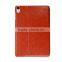 Made of High qualtiy pu leather case for htc nexus 9 for Google nexus 9