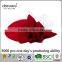 Fashion Women Church Hat Wholesale Wool Felt Fascinator                        
                                                Quality Choice