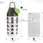 ODM/OEM Customized Stainless Steel Vacuum Bottle