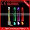 foam glow stick