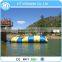 Hot inflatable water blobs for sale / inflatable water blob jump /water blob price