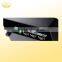 POS1501 15 Inch All In One Touch Screen POS Machine With Embedded Software