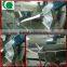 screw plastic auger/feeder