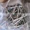Factory High Quality Common Iron Wire Nail 1"-6"/stainless Common Iron Wire Nail