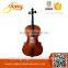 ( TL011) Matte Color Student Cello With soft packing